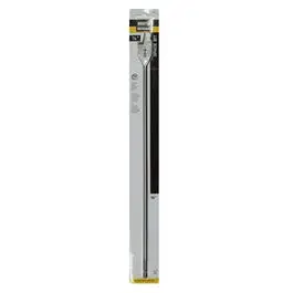 Wood Boring Bit, Spade, 7/8 X 16-In. 1