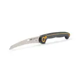 Woodland Tools Compact Duralight™ Folding Saw 1