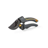 Woodland Tools Gt Dura Bypass Pruner 1