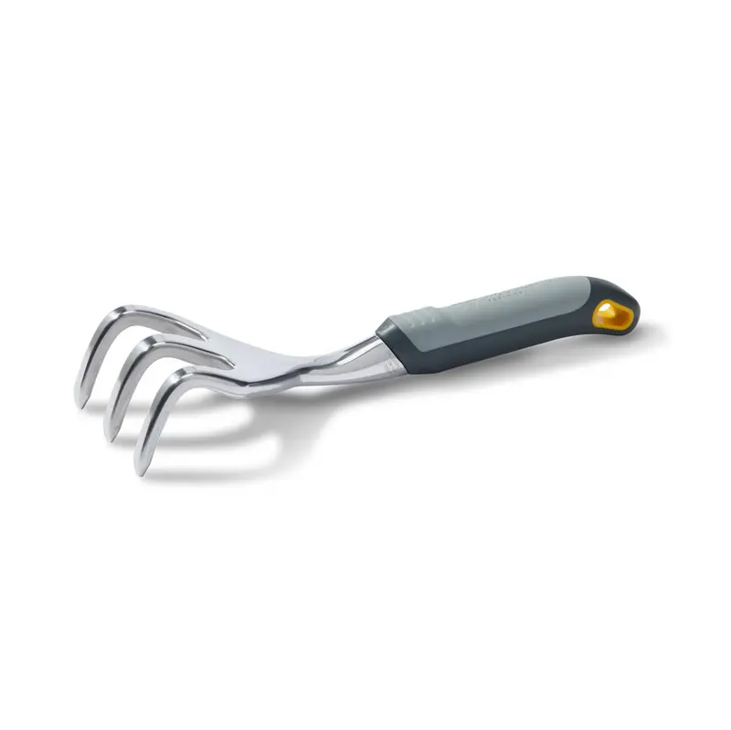 Woodland Tools Heavy Duty Cultivator 1