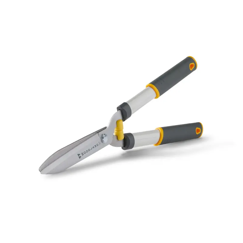 Woodland Tools Regular Duty Hedge Shear - Gt 22 Std 1