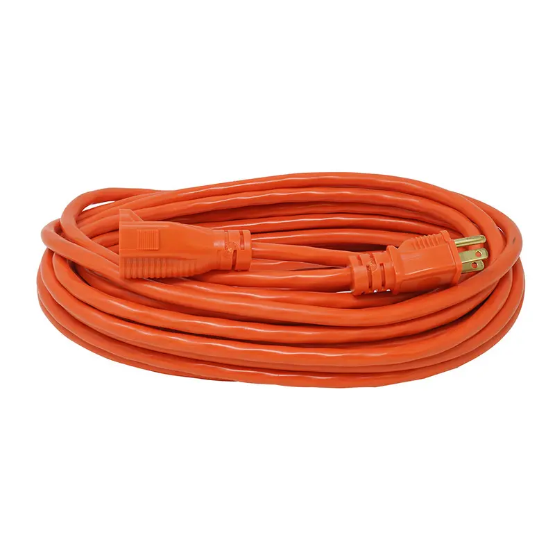 Woods® Standard Outdoor Extenion Cords 1