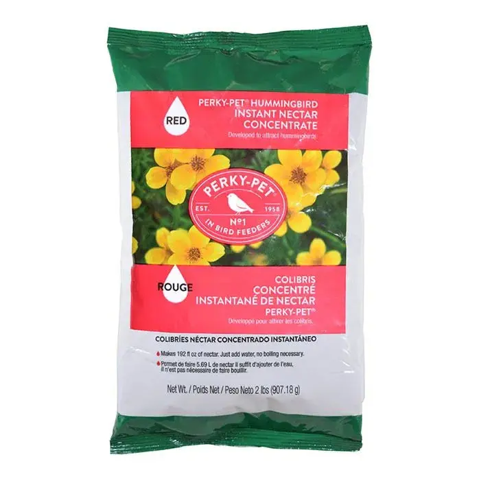Woodstream Perky-Pet® Original Instant Nectar 1