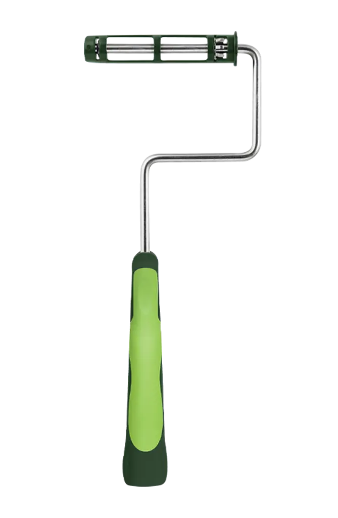Wooster Brush Jumbo Koter® Mini Rollers 1