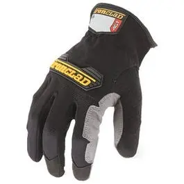 Workforce Gloves, Large 1