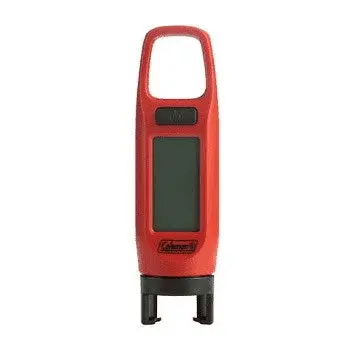 Worthington Cylinders 423678 Propane Fuel Gauge 1
