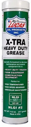 Xtra Hd.Grease 14.5Oz 1