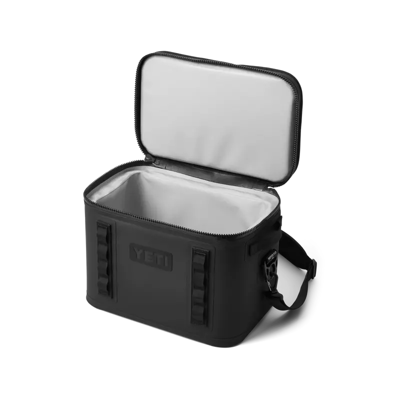 Yeti Hopper Flip® 18 Soft Cooler 1