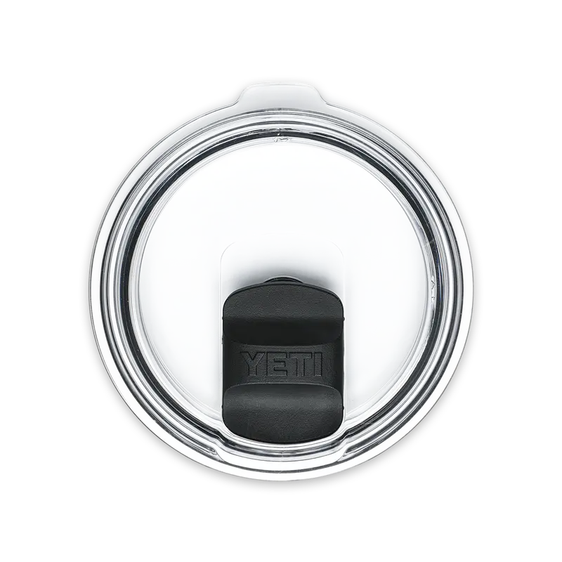 Yeti Magslider Lid 1