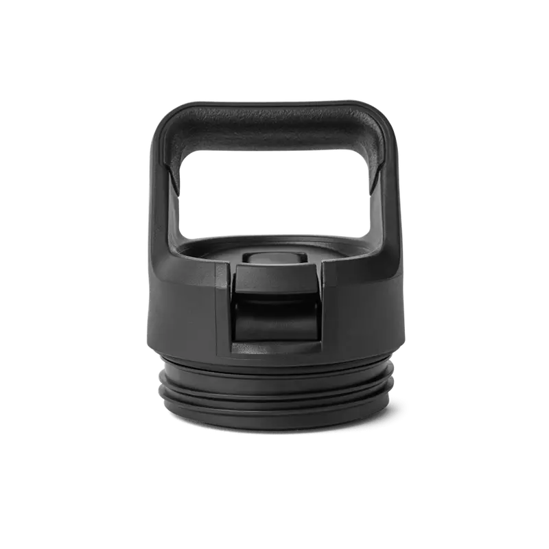 Yeti Rambler® Bottle Straw Cap 1