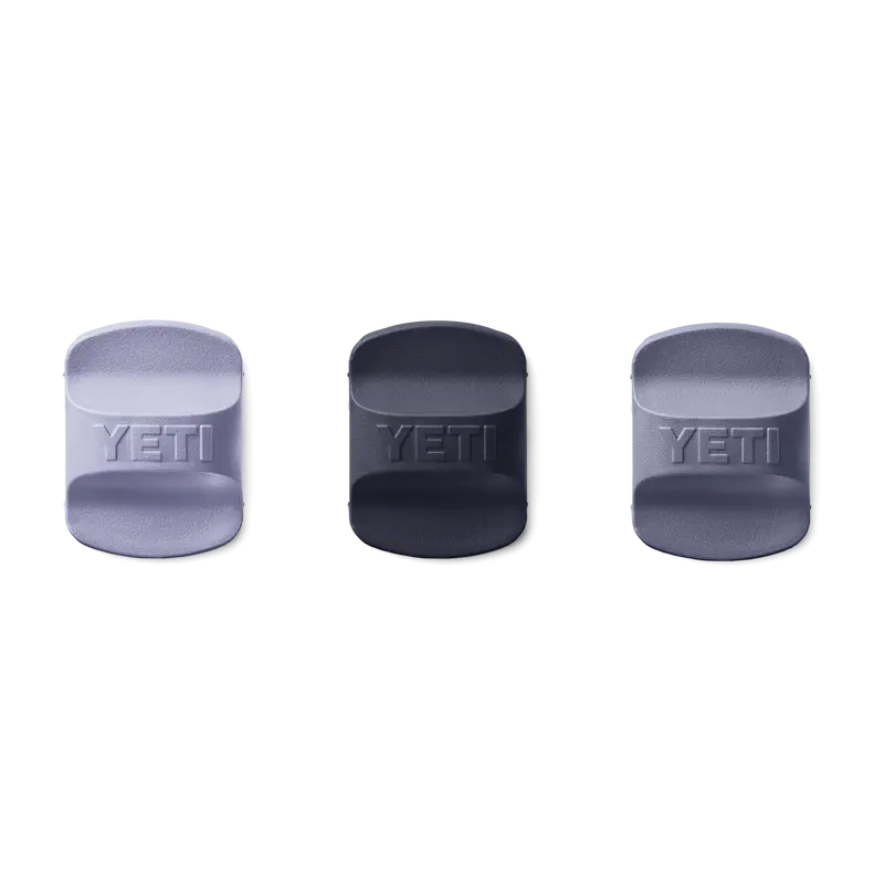 Yeti Rambler® Magslider Color Pack 1