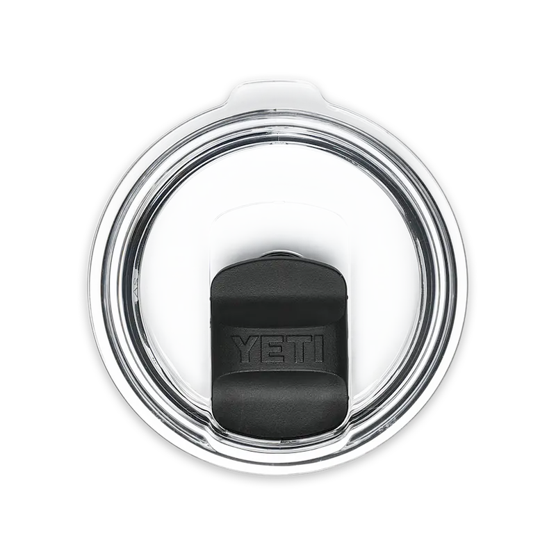 Yeti Rambler® Magslider™ Lid 1