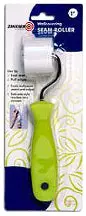 Zinsser 1  Seam Roller 1