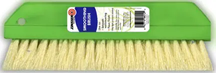 Zinsser 12 Smoothing Brush 1