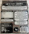 Zylina Healthy Grubs 1