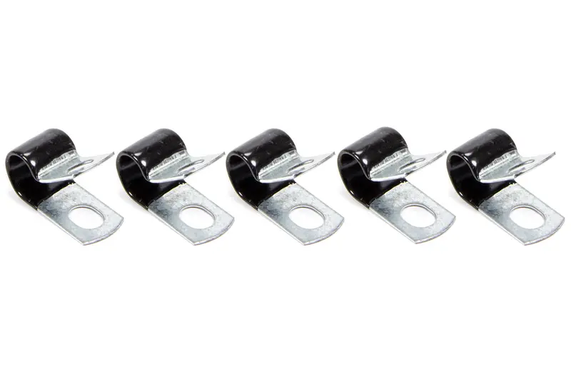 Aeroquip Fcm3482 Hose Support Clamp For 0.44-Inch Inner Diameter Tubing 1