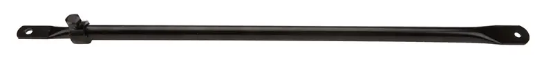 Allstar Performance 23020 Spoiler / Body Brace Steel 1