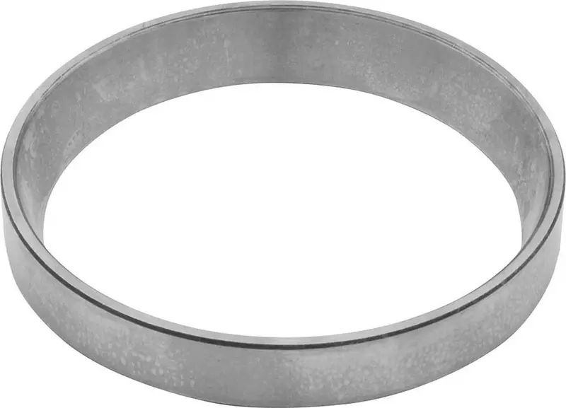 Allstar Performance 72225 Bearing Race 5X5 2.5In Pin Gn 1