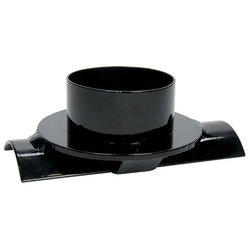 Allstar Performance Rear Lower Spring Cup – Race-Grade Suspension Component For Coilover Setups 1