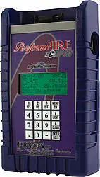 Altronics Performaire Eclipse Sensor Module – Includes O2 And Wind Detection For Engine Management 1