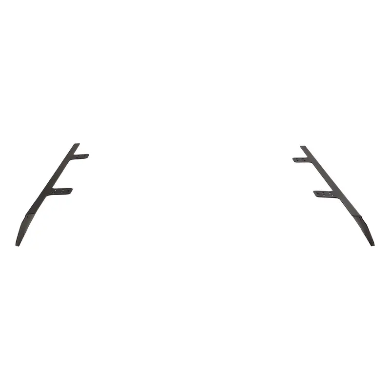 Arb 17920010 Roof Rack Mount Kit 1
