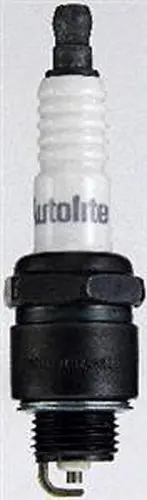 Autolite 85 Copper Core Spark Plug – Standard Heat Range 1