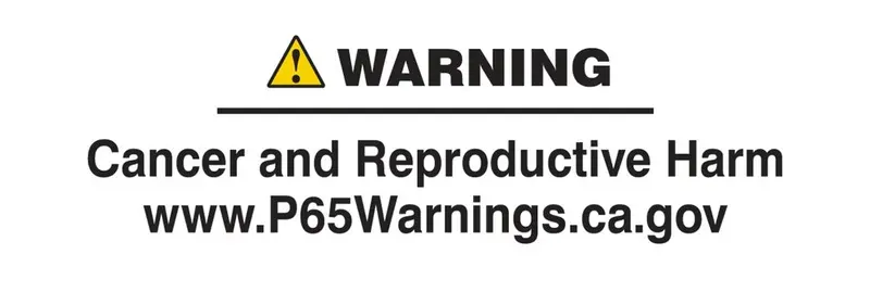 Bestop 56453-17 Jeep(R) Trektop - '07-18 Wrangler Jk 4-Door (Black Twill) 1