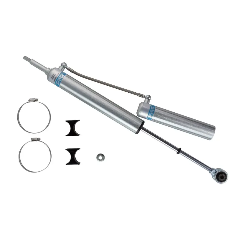 Bilstein 25-237429 B8 5160 Rear Shock Absorber – Monotube Off-Road Design 1
