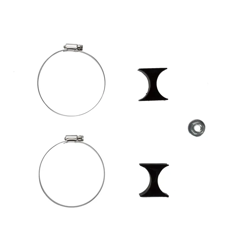 Bilstein 25-237429 B8 5160 Rear Shock Absorber – Monotube Off-Road Design 2
