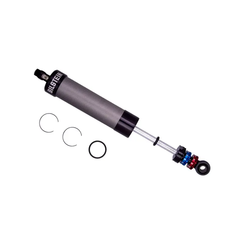 Bilstein 33-262024 As2 Series Heavy-Duty Replacement Shock Absorber 1