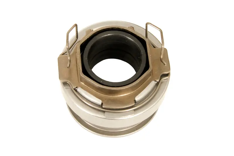 Centerforce B174 Centerforce(R) Accessories, Throw Out Bearing / Clutch Release Bearing 1