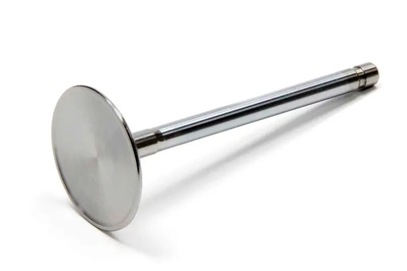 Chevrolet Performance 12555331 Intake Valve For High-Output Engines 1