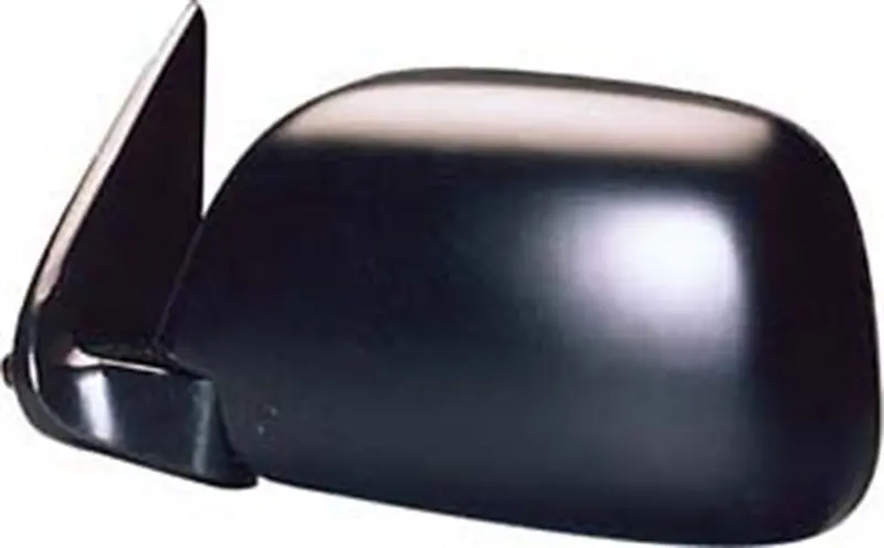 Cipa 17193 Oem-Style Replacement Side Mirror 1