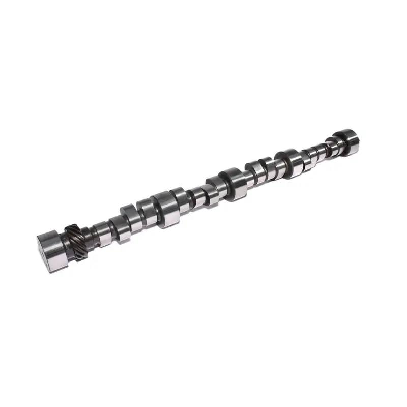 Comp Cams 11-733-9 Solid Roller Camshaft – Drag Race Profile For Chevy Big Block (396–454 Cid) 1