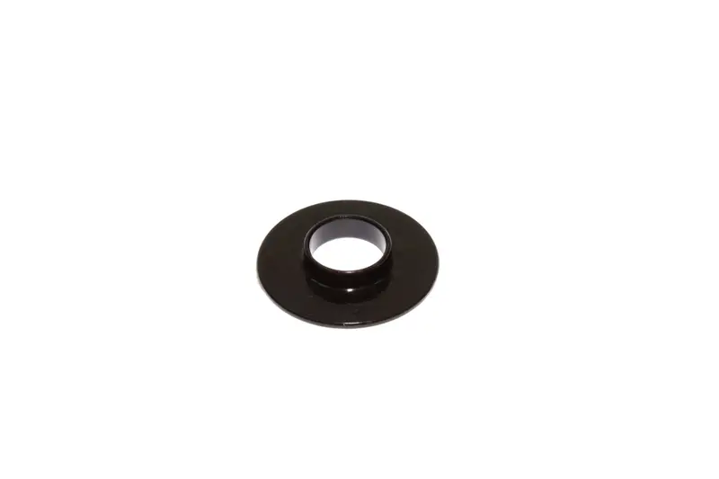Comp Cams 4773-1 Spring Locator – 1.540" Od, 0.640" Id, 0.060" Thickness 1