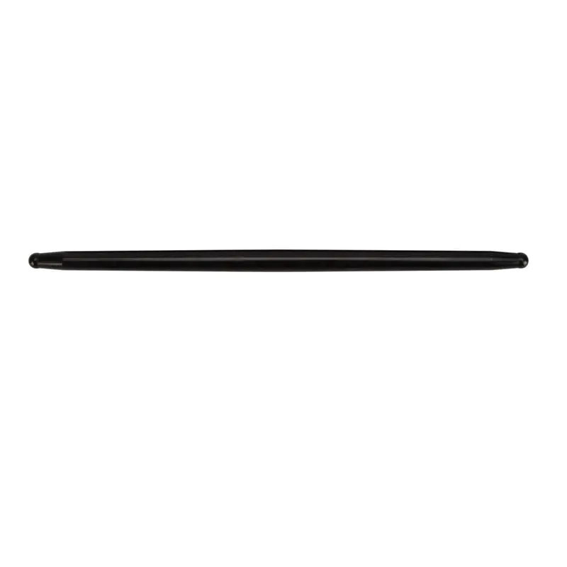 Comp Cams 8664-1 Dual-Taper Pushrod – 8.350", 7/16" Diameter, .165" Wall Thickness 1