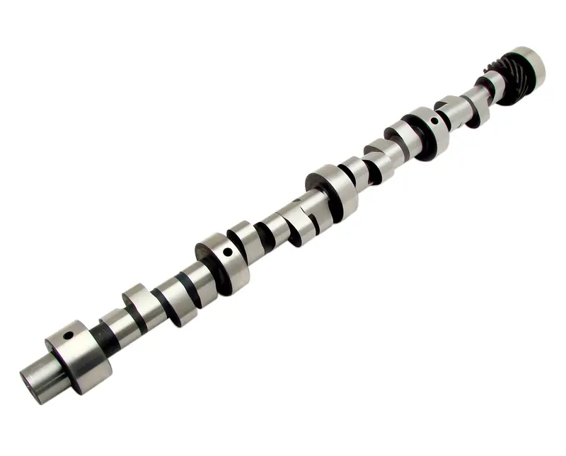 Comp Cams Big Mutha’ Thumpr Hydraulic Roller Camshaft – 243/257 Duration For Pontiac 265–455 Cid Engines 1