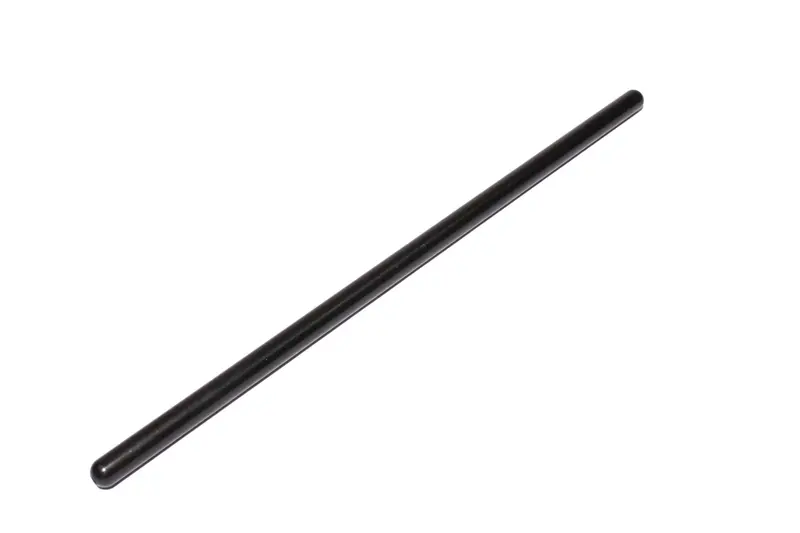 Comp Cams Hi-Tech Pushrod – 9.050 Inches Long, 5/16 Inch Diameter, .080 Wall Thickness (Model 7784-1) 1