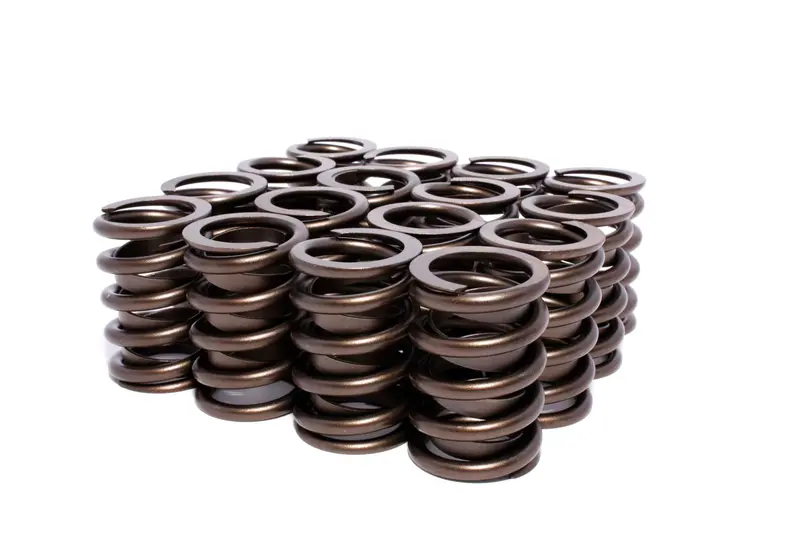 Comp Cams Valve Spring Kit – 990-16 High-Performance Engine Upgrade 1