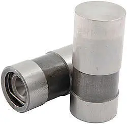 Crower 66050-16 Hydraulic Lifters Designed For Buick V8 Engines 1