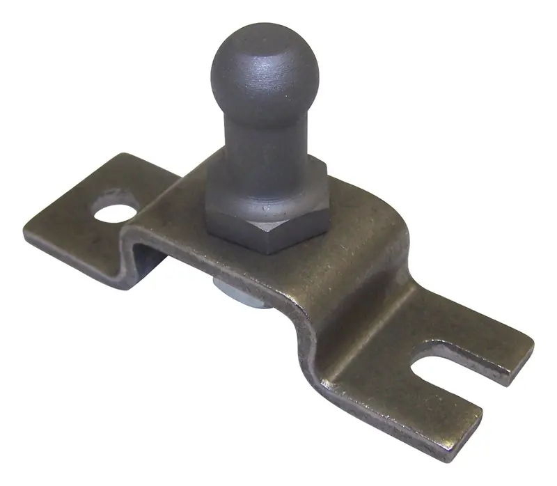 Crown Automotive Clutch Bellcrank Bracket For Jeep Vehicles 1