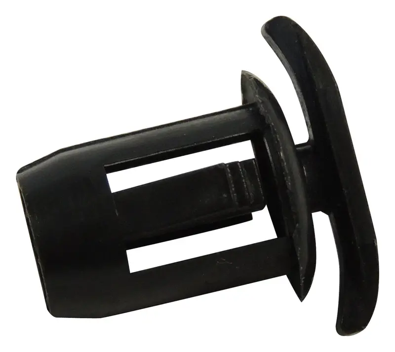 Crown Automotive J4001916 Clip Retainer For Jeep – Compatible With Clips 55176222 And 55176223 1