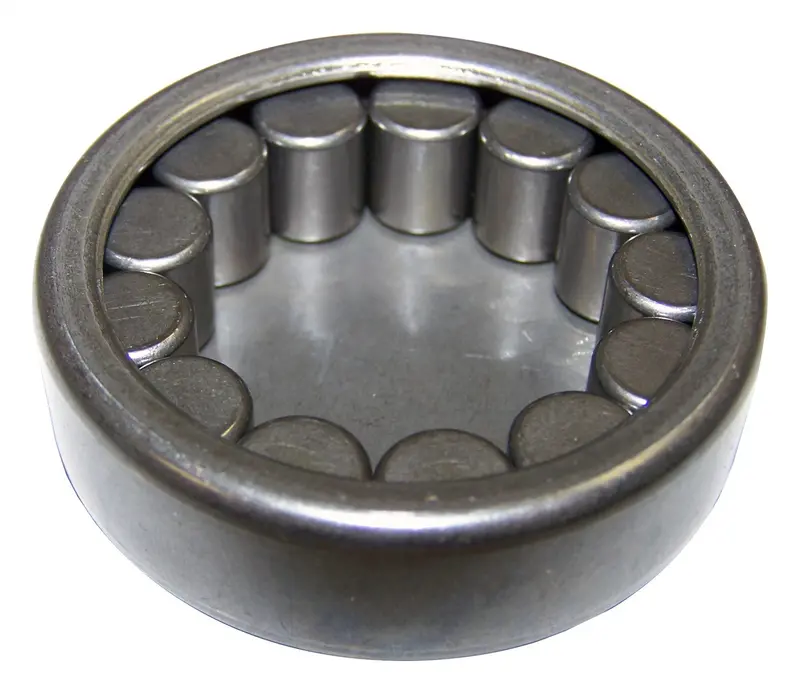 Crown Automotive J8134071 Manual Transmission Cluster Gear Bearing For Jeep Front Axles 1