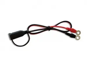Ctek Power Inc 56-261 Ctek Comfort Connect M8 1
