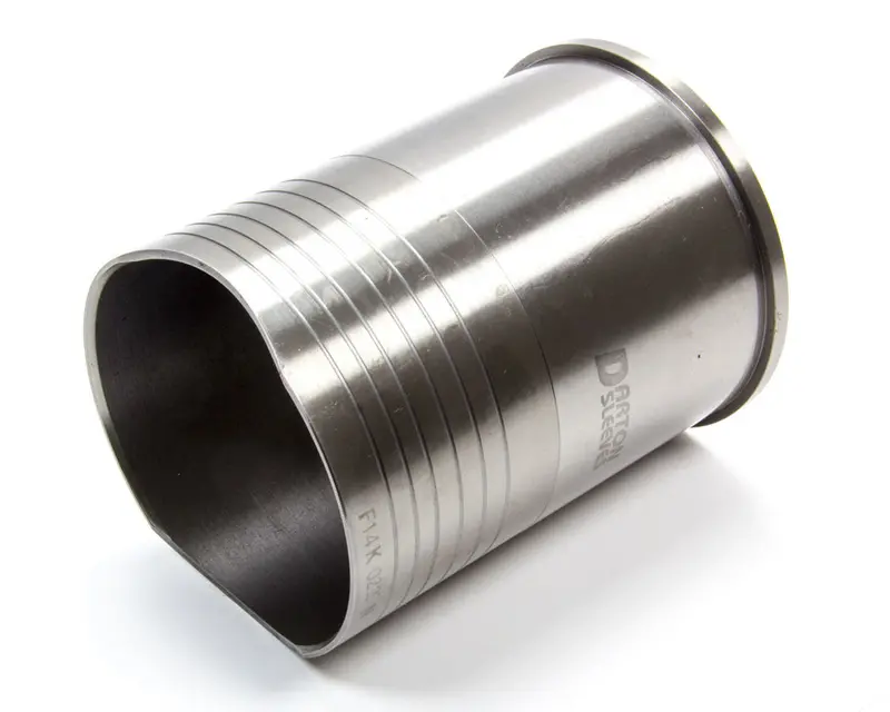 Darton Ls7 Cylinder Sleeve – Replacement Bore Sleeve, 4.110" Id / 4.325" Od (300-027-Sf) 1
