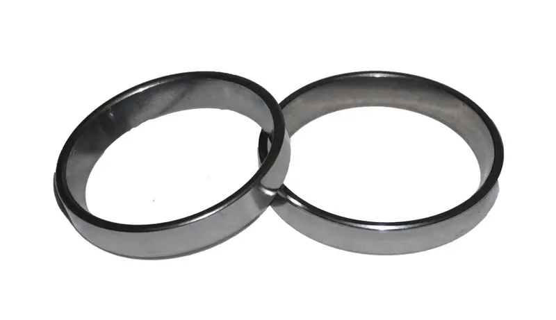 Drp Performance 007-10553 Wide-5 Bearing Race Kit – Premium Finished 1