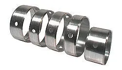 Dura-Bond Fp-26T Hp Cam Bearing Set - Ford 351C/400M- Coated 1
