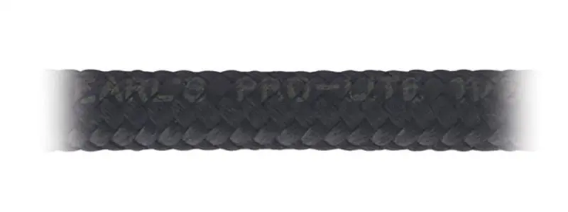 Earl’S Pro-Lite 350 Hose – 6 Ft, 16 An, 0.88" Id, 300 Psi Max (350616Erl) 1
