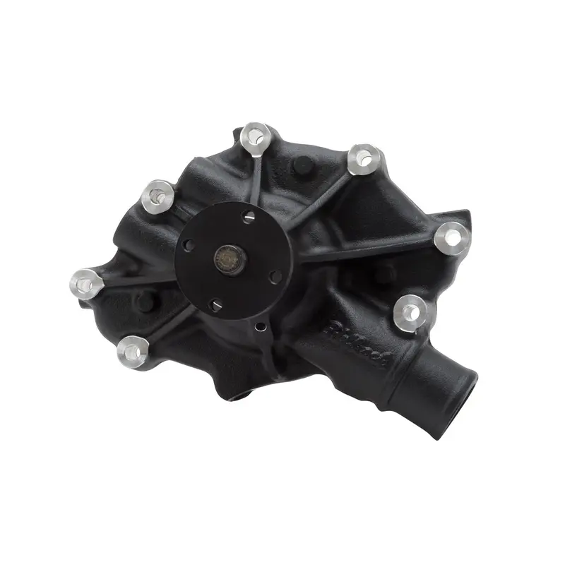Edelbrock 88403 { Sellable : Yes } 1