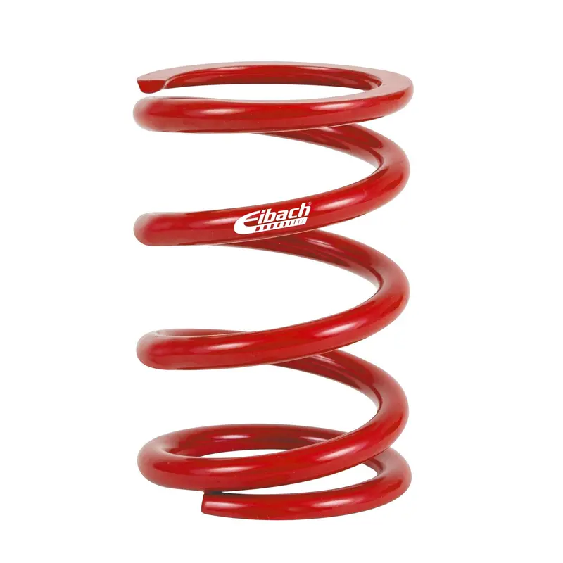 Eibach 0500.225.3100 Coilover Spring Kit For Performance Suspension Tuning 1